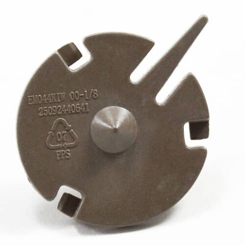 Sony A Complete - A-1298-722-A
