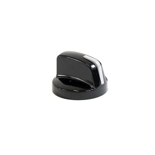 Whirlpool Drawer - W10275932