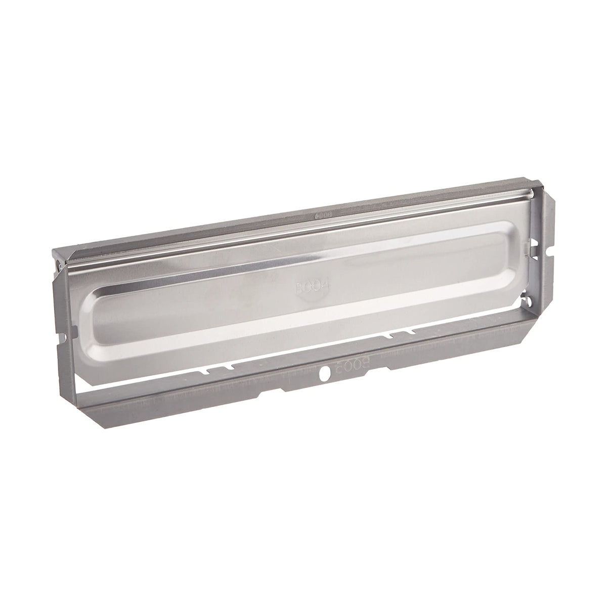Whirlpool Nlasub 10110311Q - 10110305