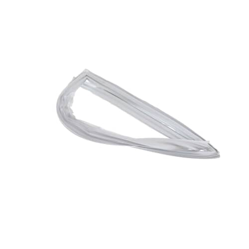 Electrolux Gasket,Frzr Door,White - 5304490966