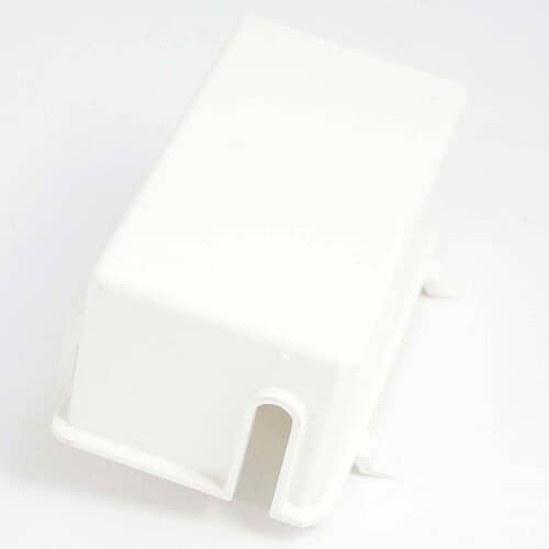 Whirlpool Kit,Hv/Lv Board - R0131381