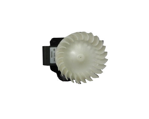 Lexmark Dd20 Cx32X Svc Maint Kit, Fuse - 41X2096
