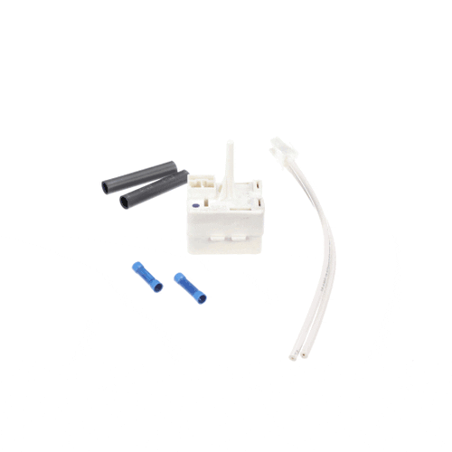 Electrolux Controller Kit - 5304491583