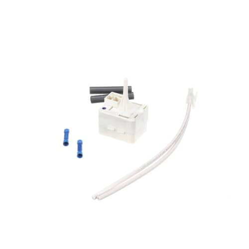 Electrolux Controller Kit - 5304491583