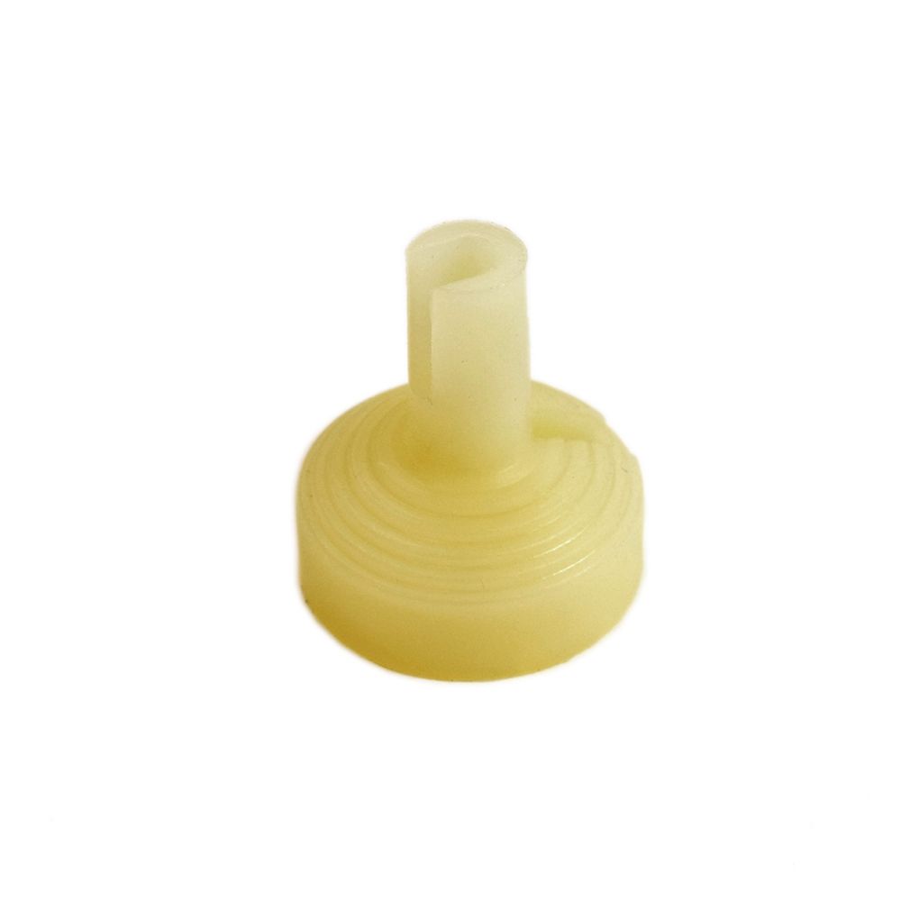 Electrolux Cap Rod Suspension,Top - 5304492256