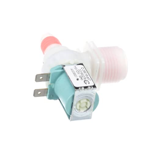 Electrolux Valve,Inlet, Hot - 5304492323