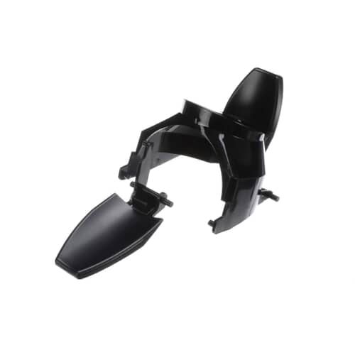 Electrolux Actuator Kit, Black - 5304493021