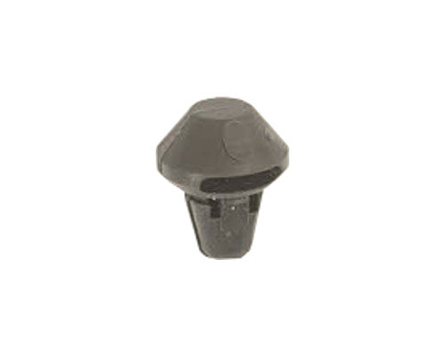 Exmark Thermal Barrier-43# Lp Tank - 135-6957
