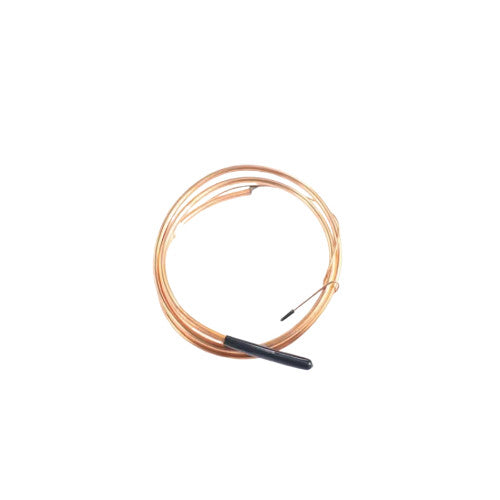 Whirlpool Control Panel - 6-919008
