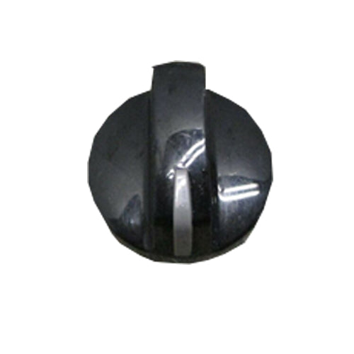 Briggs Stratton Battery - 84002154