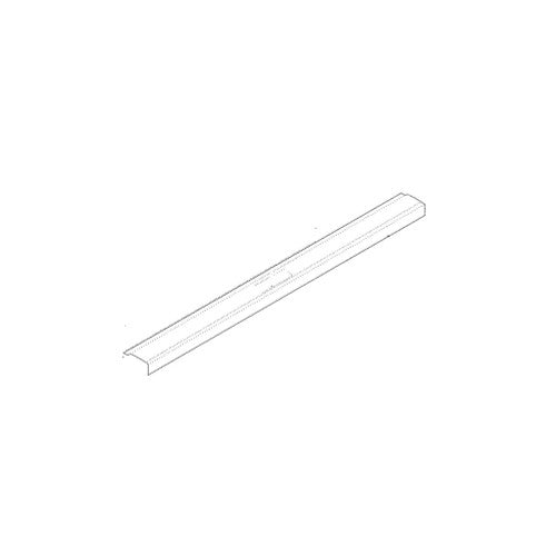 Whirlpool Elek Crl Assy Athena Matrix P - W11599869