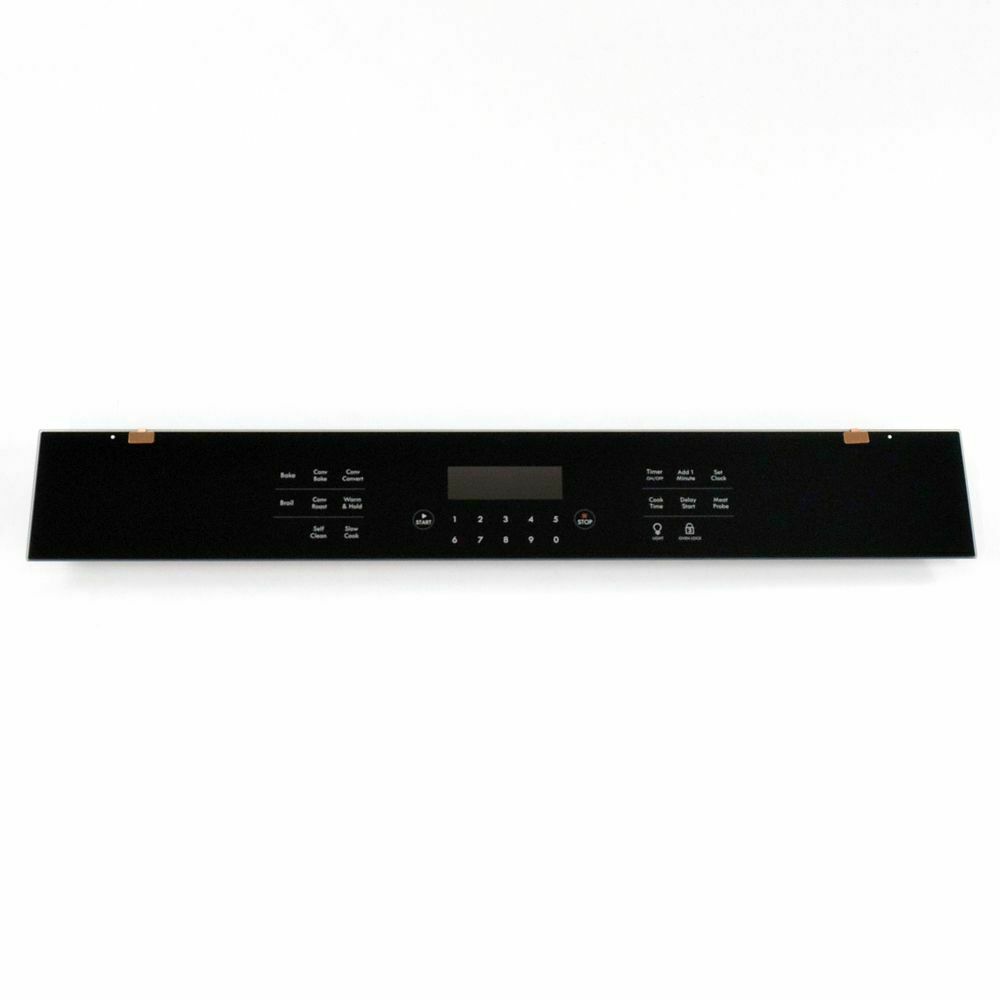 Exmark Kit-Holder, Trash - 135-2473