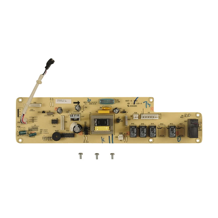 Oregon Bench Minigrinder 120V[38] - 310-120