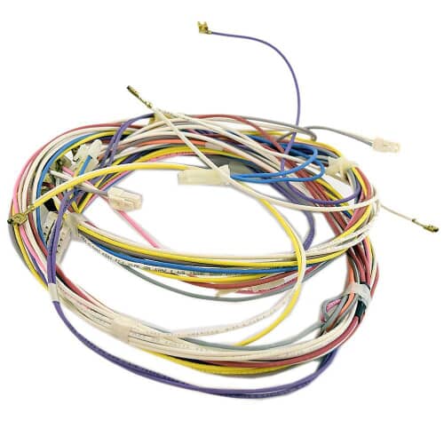 Whirlpool Panel - W11432776