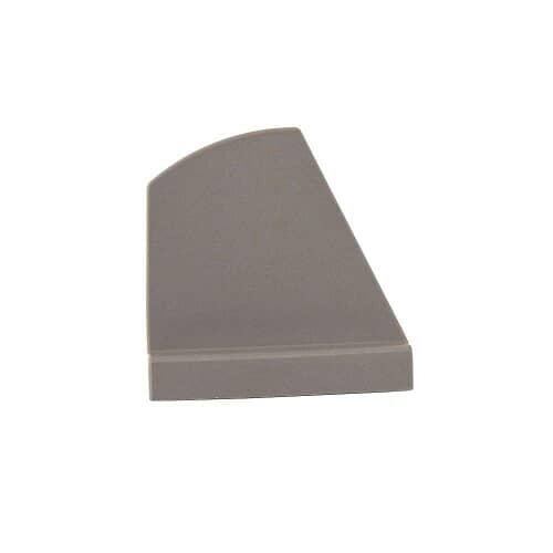 Whirlpool Panel - WPW10137622