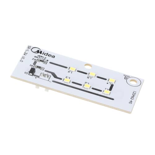 Electrolux Lamp Assembly,Led - 5304499540