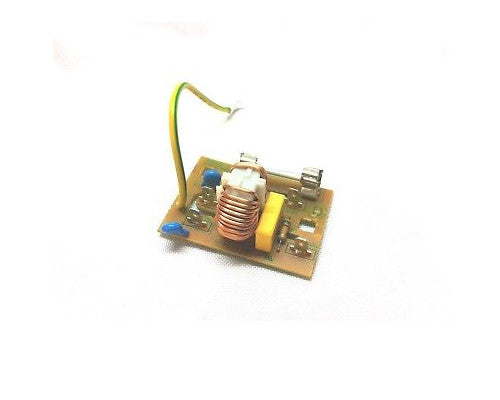 Briggs Power Exciter-Rotor - 208353GS