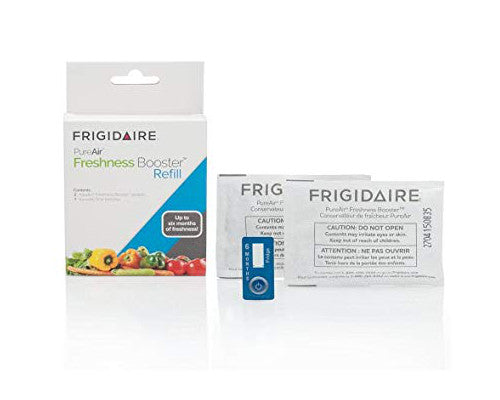 Crary Bear Cat Screen, Wldt Coarse Bolt 3+5 - 70095