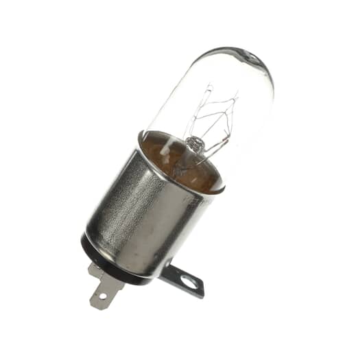 Electrolux Lamp Assembly,With Socket - 5304500304