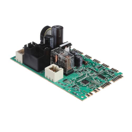 Electrolux Board,Control Main - 5304500454