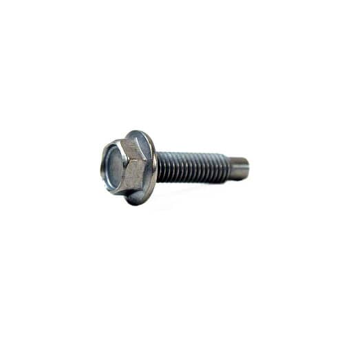 Exmark Asm, Idler - 1-654330