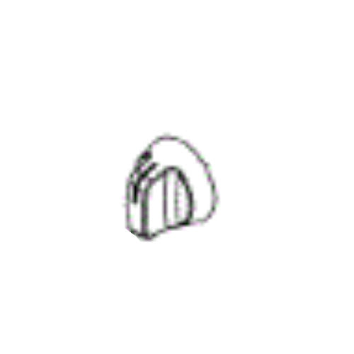 Ariens Company Kit- 44-Inch Xdz S.D. Cover - 79104100