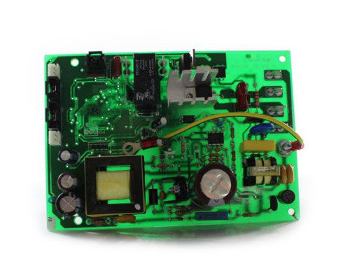 High Capacity Rebuild Only - 12 Volt Nimh - RB-169