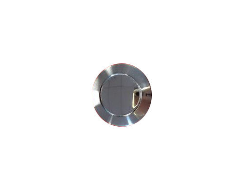 Whirlpool Swtch-Memb - 8205637