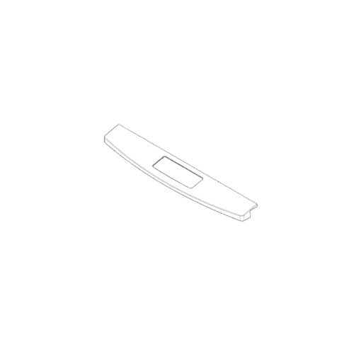Subaru / Robin Blower Housing - 224-51128-06