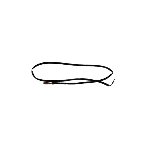 Whirlpool Module - 4373501