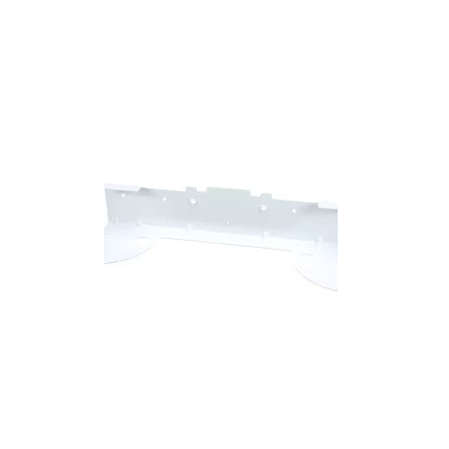 Whirlpool Asycontro - DE94-01402J