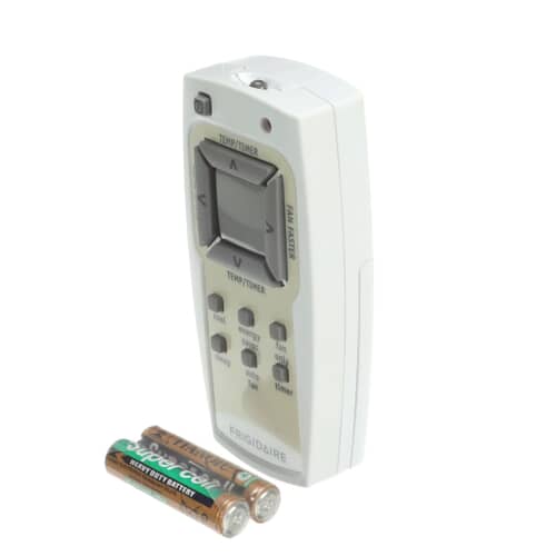 Electrolux Remote Control,Transmitter - 5304501878