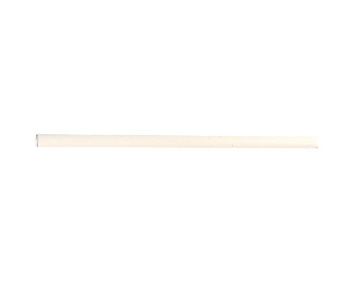 Whirlpool Bracket - W10888663