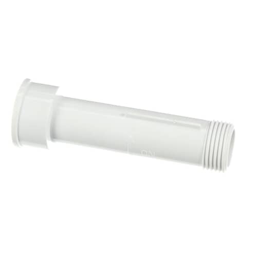 Electrolux Adapter,Drain - 5304502644