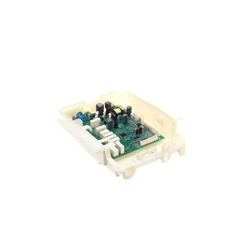 Whirlpool Nlalidwht - 68001146
