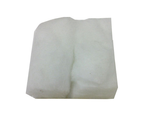 Toro Bar-Reference - 116-6608-03