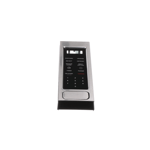 Electrolux Control Panel Assy,W/Touch Pad - 5304503438
