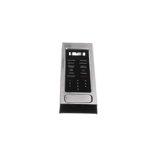 Simplicity Foot Pedal And Brake Arm Assem - 1722524ASM