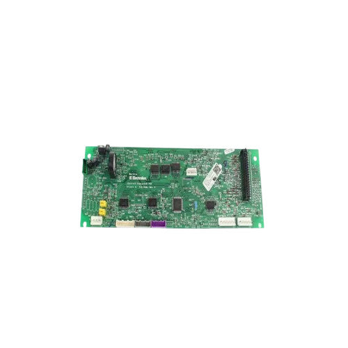 Whirlpool Cabinet - 63128
