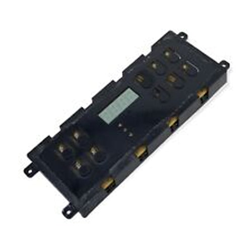 Fein Punch - 31309110004