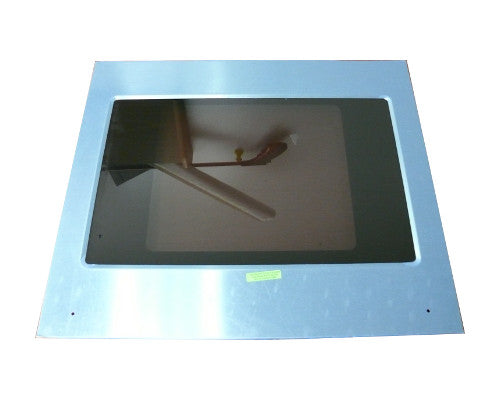 Snapper Chute Assembly - 1736380H