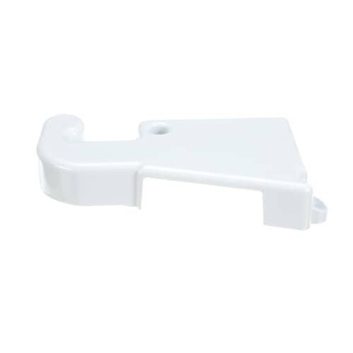 Electrolux Cover-Upper Hinge,White,Lh - 5304504484