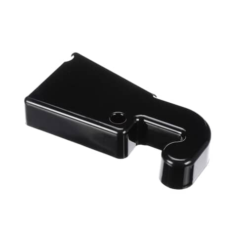 Sharp Ac Adaptor - RADPA1029ACZZ