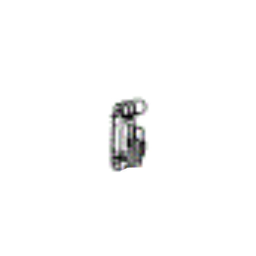 Ariens Company Asm- Whl/Tire 13X6.50-6 - 07101226