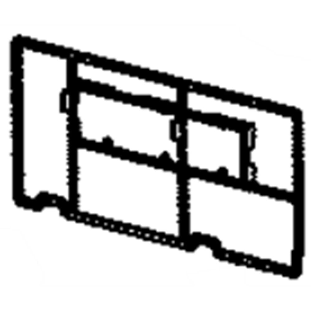Whirlpool Control Board - W10169337