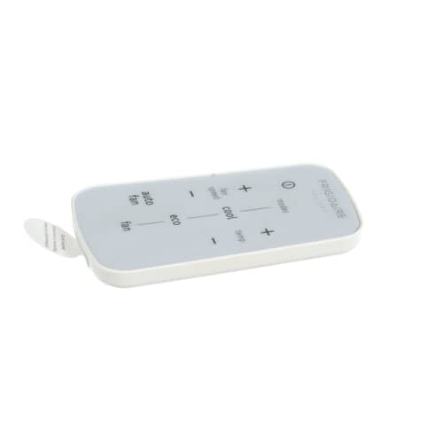 Electrolux Remote Control,Transmitter,Sma - 5304504962