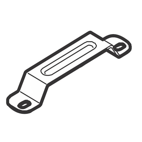 Whirlpool Wire-Harness - 3954061