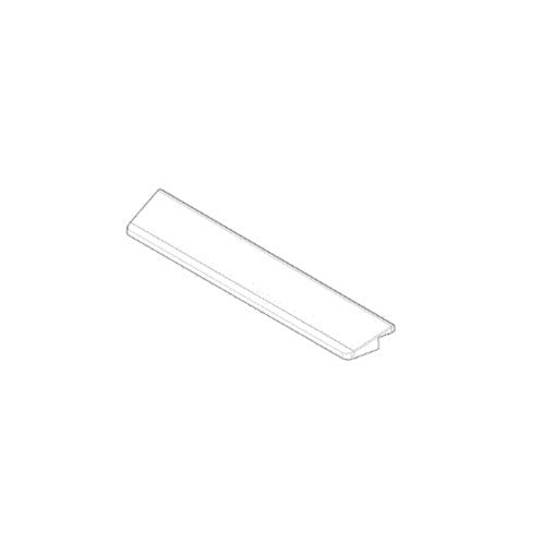 Subaru Industrial Stand - 399812100