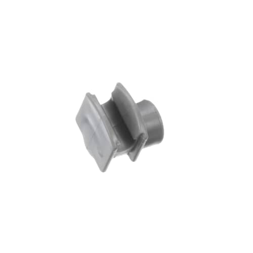 Electrolux Bracket,Multifence,Upper Rack - 5304506508