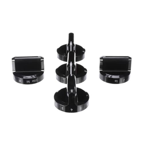 Murray Frame, Motor Box - 1733154ZYP